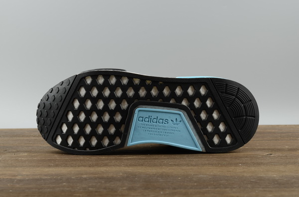 Super Max Adidas NMD FootLocker Boost Women Shoes